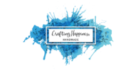 Crafting Happiness