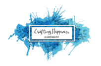 Crafting Happiness