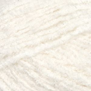 CHENILLE ARAN- Lion Brand DIY Glow Chenille - Crafting Happiness