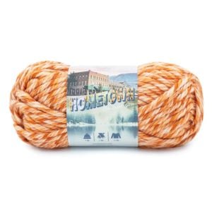 SUPER CHUNKY - Valley Yarns Superwash Bulky - Crafting Happiness